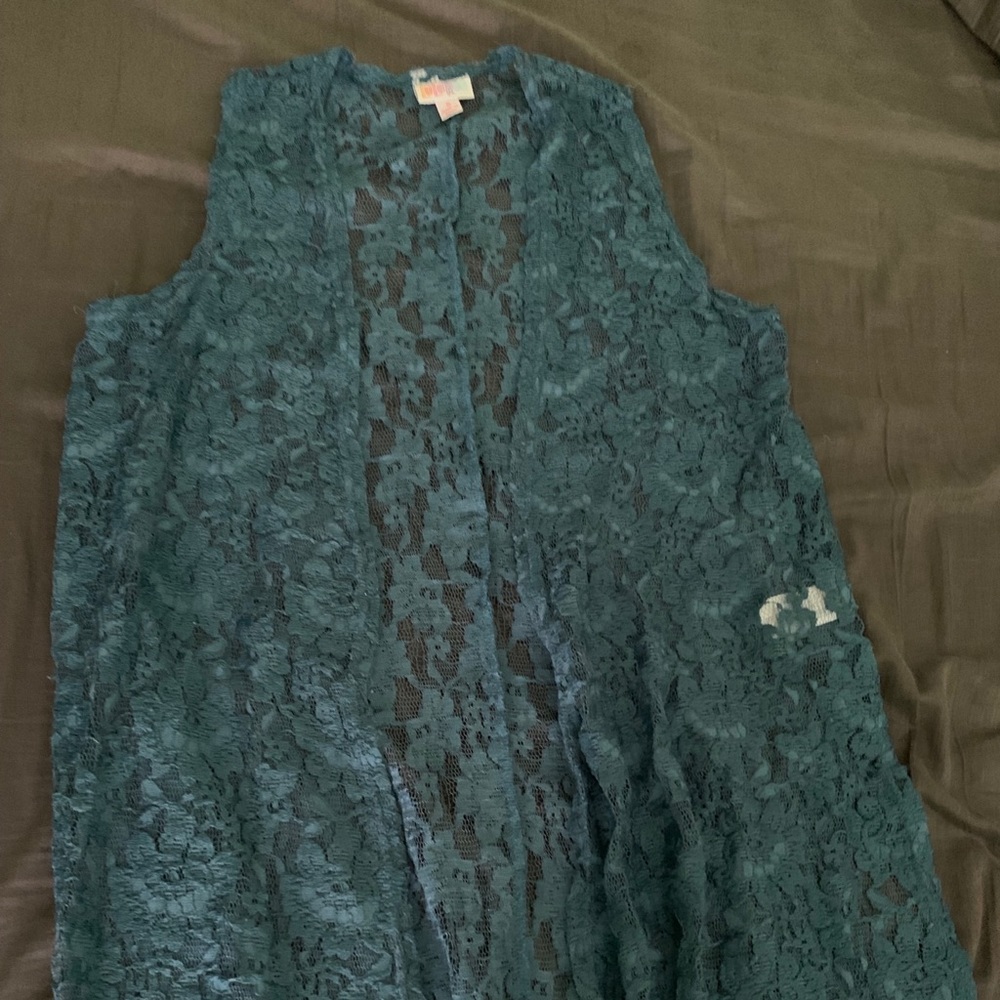 LuLaRoe Joy